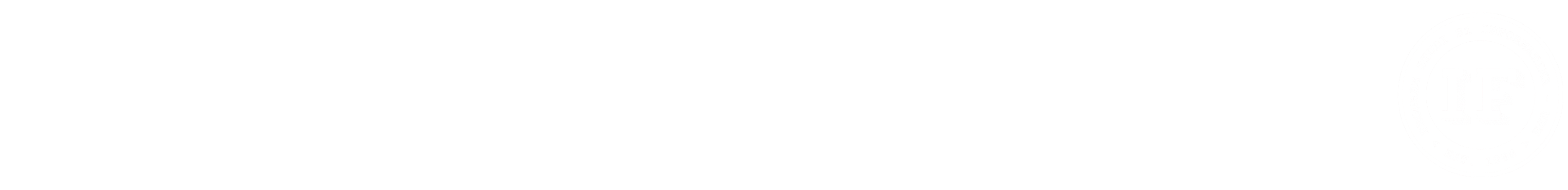 UPH FAIDAS Informatika Logo